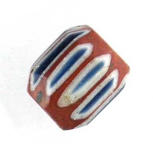 C7-22 7 Layer Chevron