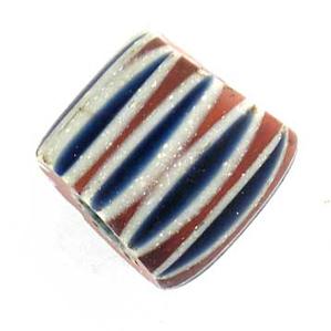 C7-23 7 Layer Chevron