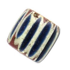 C7-24 7 Layer Chevron