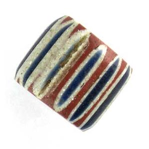 C7-25 7 Layer Chevron