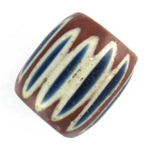 C7-27 7 Layer Chevron