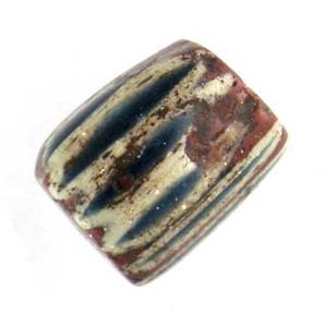 C7-28 7 Layer Chevron