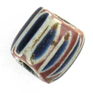 C7-29 7 Layer Chevron