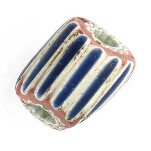 C7-31 7 Layer Chevron