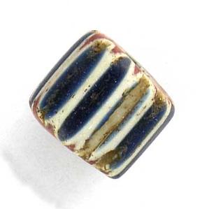 C7-34 7 Layer Chevron