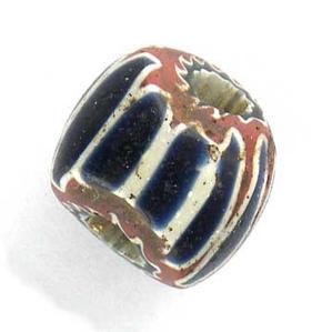 C7-36 7 Layer Chevron