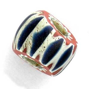 C7-37 7 Layer Chevron