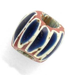 C7-39 7 Layer Chevron