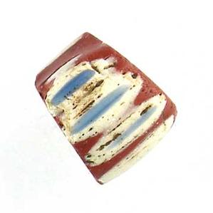 C7-4 7 Layer Chevron