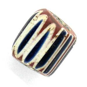 C7-41 7 Layer Chevron