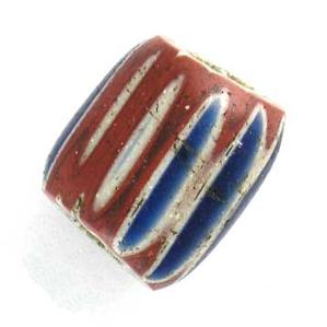 C7-42 7 Layer Chevron