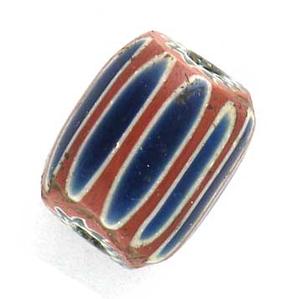 C7-43 7 Layer Chevron