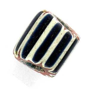 C7-44 7 Layer Chevron