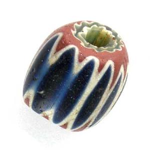 C7-45 7 Layer Chevron