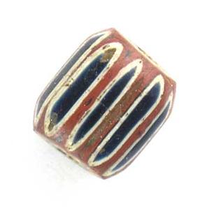 C7-46 7 Layer Chevron