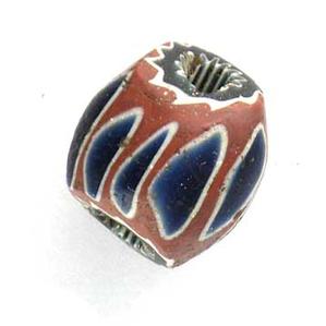 C7-47 7 Layer Chevron