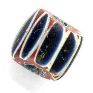 C7-48 7 Layer Chevron