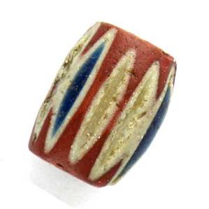 C7-49 7 Layer Chevron