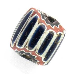 C7-51 7 Layer Chevron