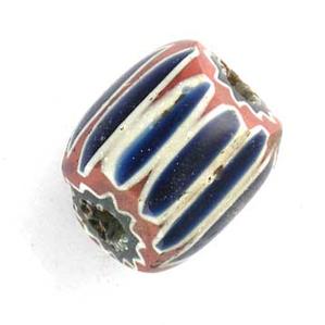 C7-52 7 Layer Chevron