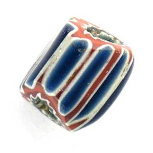 C7-53 7 Layer Chevron