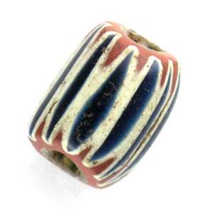 C7-54 7 Layer Chevron