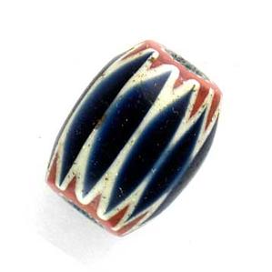 C7-55 7 Layer Chevron