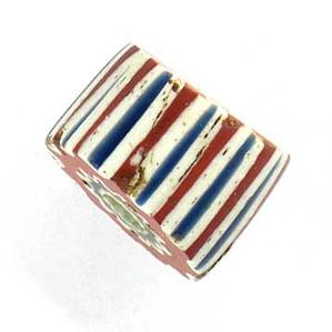 C7-6 7 Layer Chevron