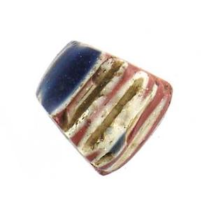 C7-7 7 Layer Chevron