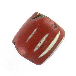 C7-8 7 Layer Chevron