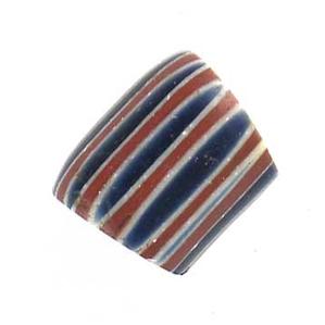 C7-9 7 Layer Chevron