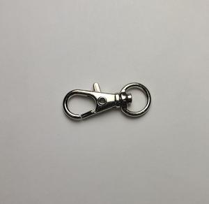 C88 Lanyard Clasp