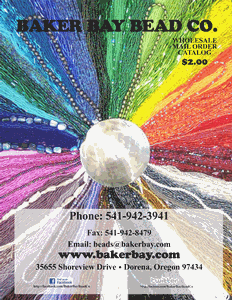 BK000 Regular Catalog 