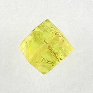 CC-2 Cornerless Cubes