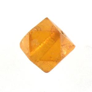 CC-4 Cornerless Cubes