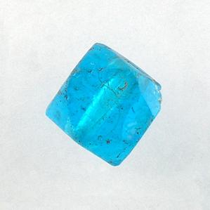 CC-5 Cornerless Cubes