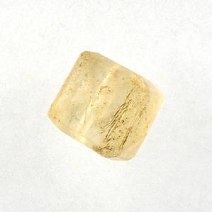 CC-6 Cornerless Cubes