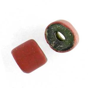 CDA-10 Conaline d'Aleppo