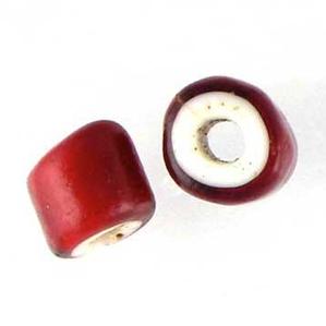 CDA-1 Conaline d'Aleppo