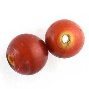 CDA-13 Conaline d'Aleppo