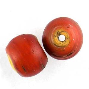 CDA-14 Conaline d'Aleppo