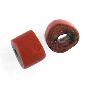 CDA-15 Conaline d'Aleppo