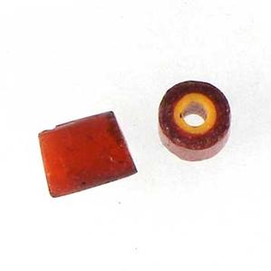 CDA-16 Conaline d'Aleppo