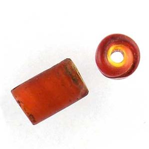 CDA-17 Conaline d'Aleppo