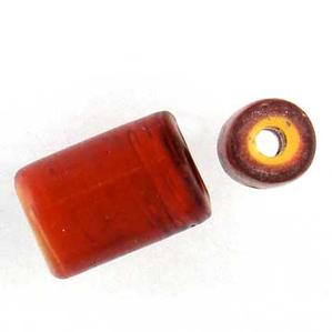 CDA-18 Conaline d'Aleppo