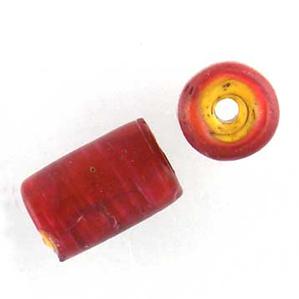 CDA-19 Conaline d'Aleppo