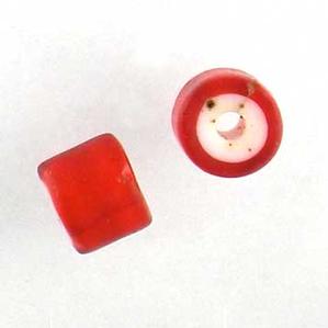 CDA-2 Conaline d'Aleppo