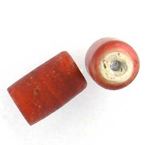 CDA-20 Conaline d'Aleppo