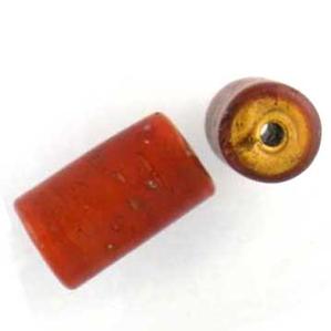 CDA-21 Conaline d'Aleppo