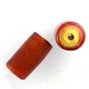 CDA-22 Conaline d'Aleppo